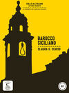 COLECCIÓN GIALLO ALL'ITALIANA. BAROCCO SICILIANO