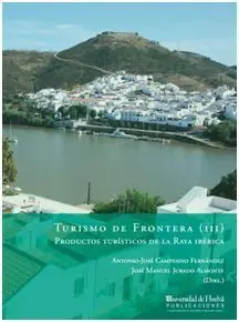 Turismo de Frontera (Iii)
