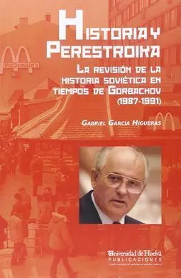 Historia y Perestroika