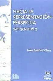 Hacia la Representación Perspicua