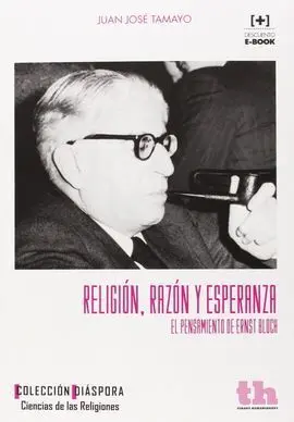 Religión Razón y Esperanza