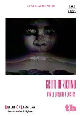 Grito Africano