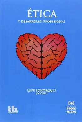 Ética y Desarrollo Profesional