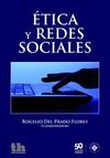 ÉTICA Y REDES SOCIALES