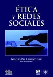 Ética y Redes Sociales