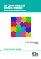 Las Condiciones de la Interculturalidad