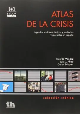 Atlas de la Crisis