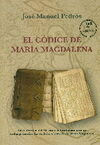 EL CÓDICE DE MARÍA MAGDALENA
