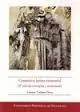 Gramática Latina Elemental (2ª Edición Corregida y Aumentada)