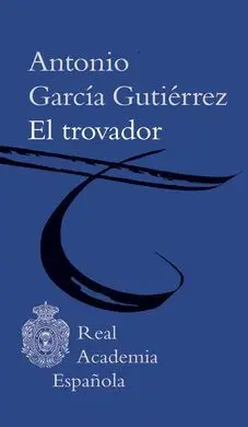 El Trovador