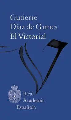 El Victorial
