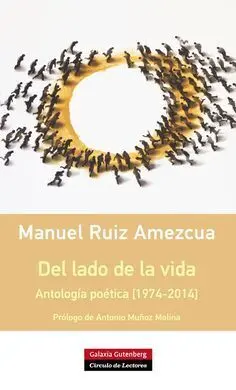 Del Lado de la Vida