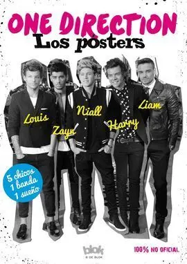 One Direction