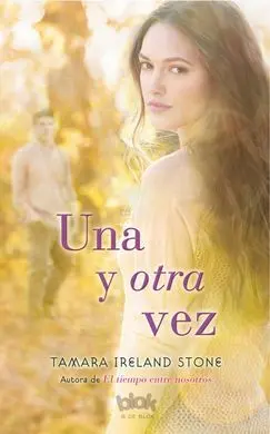 Una y Otra Vez