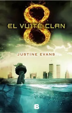 El Vuite Clan