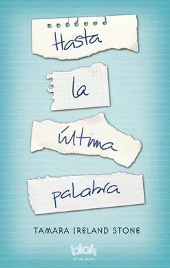 Hasta la Última Palabra