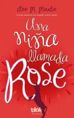 Una Niña Llamada Rose