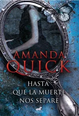 Hasta que la Muerte nos Separe