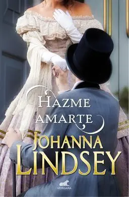 Hazme Amarte
