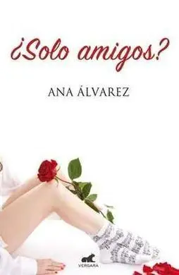 ¿Solo Amigos?