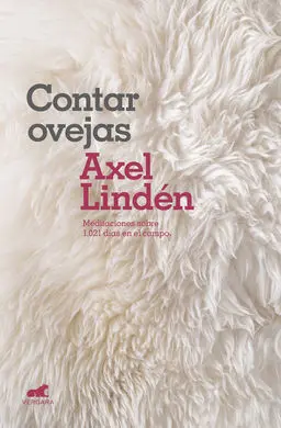 Contar Ovejas