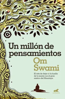 Un Millón de Pensamientos