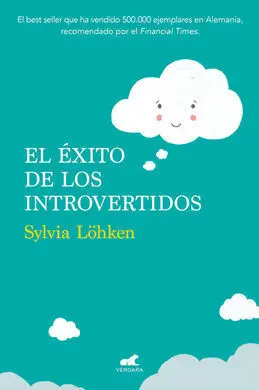 Exito de los Introvertidos, el (B)