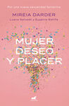 MUJER, DESEO Y PLACER