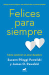 FELICES PARA SIEMPRE