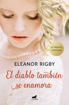 EL DIABLO TAMBIN SE ENAMORA