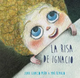 La Risa de Ignacio