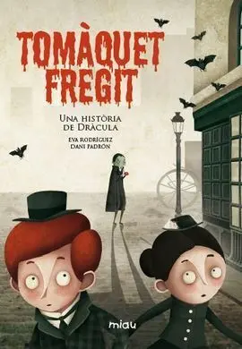 Tomàquet Fregit