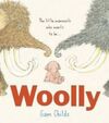 WOOLLY