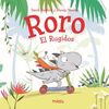 RORO, EL RUGIDOS