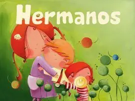 Hermanos