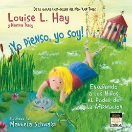 ¡Yo Pienso, yo Soy!