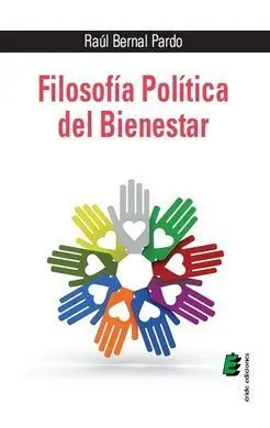Filosofía Política del Bienestar