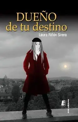 Dueño de tu Destino