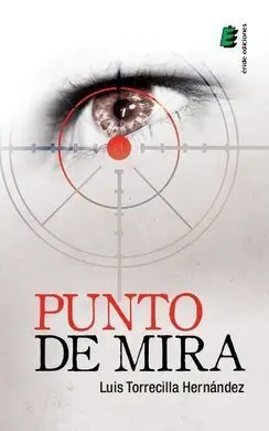 Punto de Mira