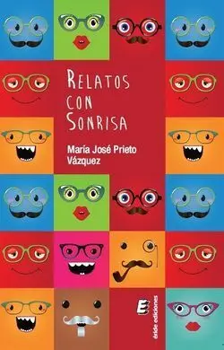 Relatos con Sonrisa