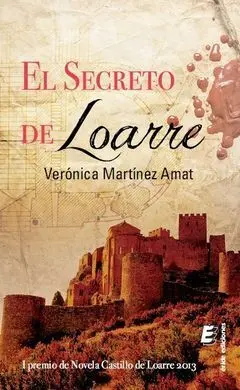 El Secreto de Loarre