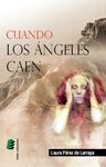 CUANDO LOS ANGELES CAEN
