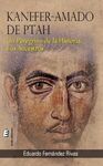 KANEFER-AMADO DE PTAH