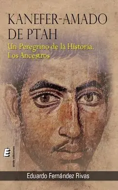 Kanefer-Amado de Ptah