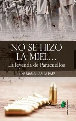 No se Hizo la Miel...