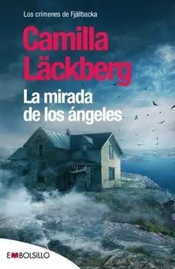 La Mirada de los Ángeles