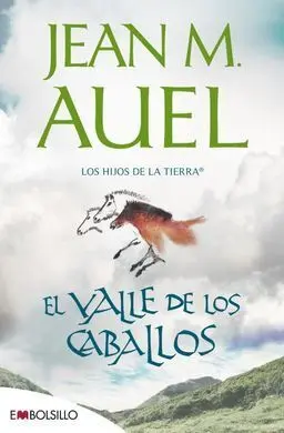 El Valle de los Caballos