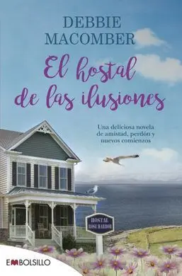 El Hostal de las Ilusiones