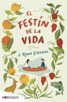 EL FESTIN DE LA VIDA