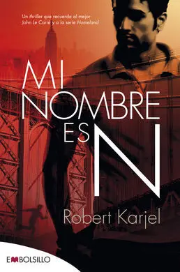 Mi Nombre Es N